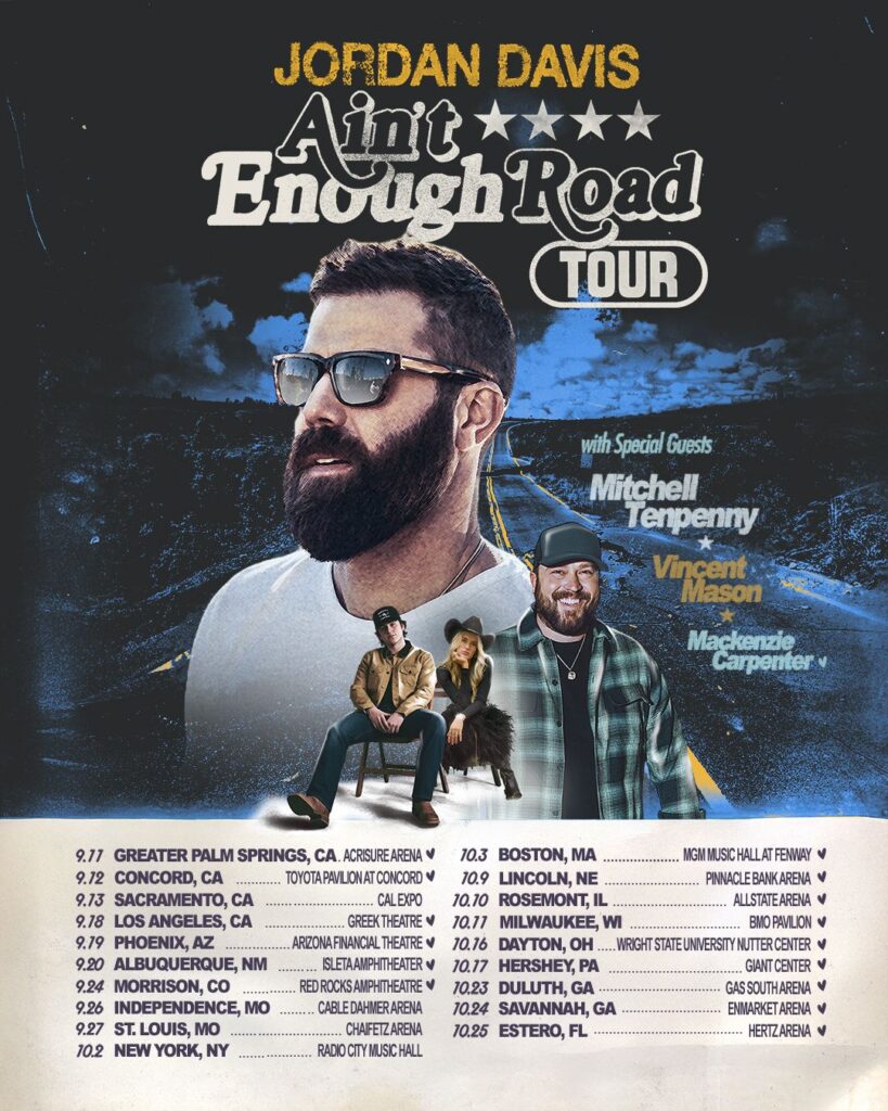 Final-AER-Tour-Ad-Mat