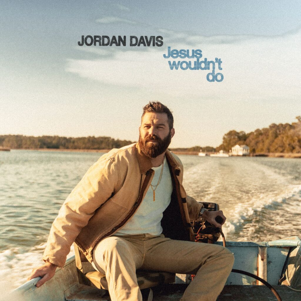 Jesus-Wouldnt-Do-Single-Art