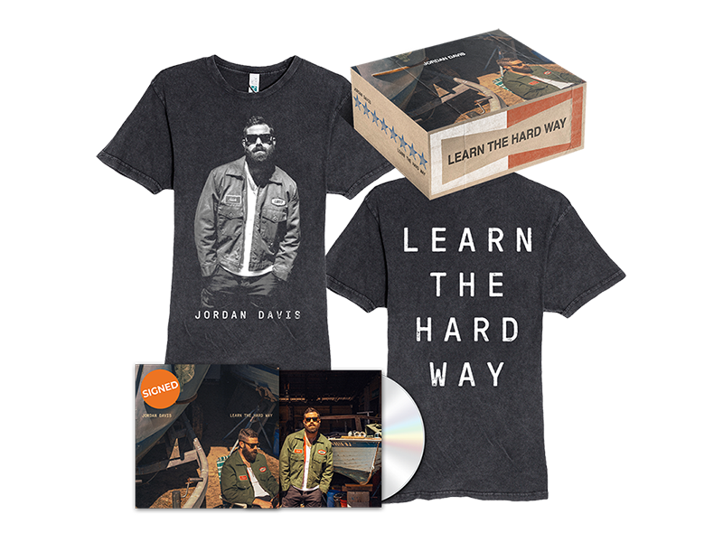 Jordan-Davis-Box-Set-Bundle-800x600-1