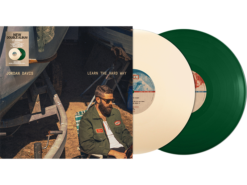 Jordan-Davis-Learn-The-Hard-Way-Packshot-D2C-2LP-800x600-1