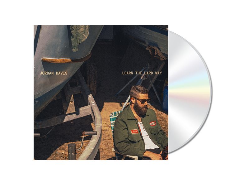 Jordan-Davis-Learn-The-Hard-Way-Packshot-D2C-2LP-800x600C