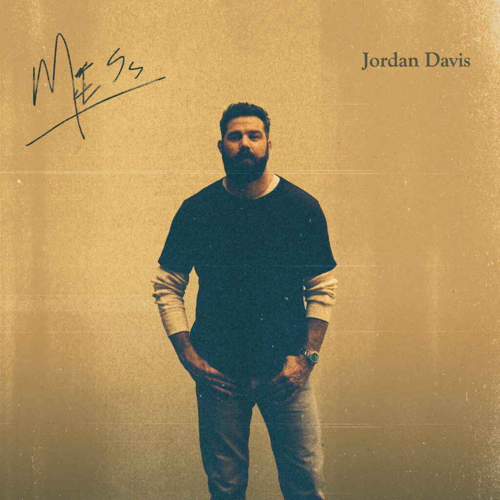 JD_Mess_3000x3000_HI-RES_WEB-1