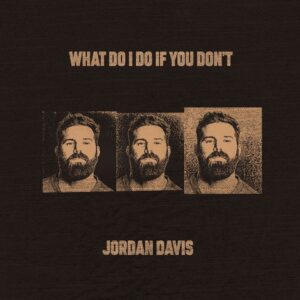 JD_WDIDIYD_COVER_1000x1000_hires_WEB